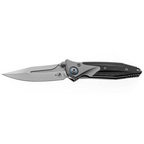 Складной нож Microtech Socom Bravo Mini S/E