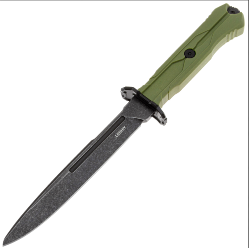 2255 Mr.Blade Leshiy BSW 2255 Mr.Blade Leshiy BSW