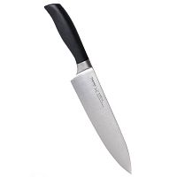 Кухонный нож Поварской Fissman Katsumoto