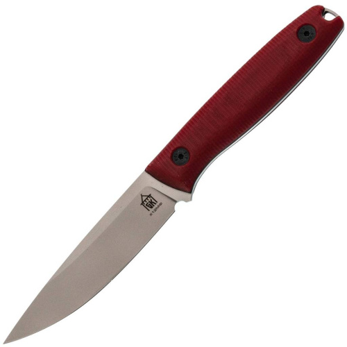  Ножи града Горький Оса
