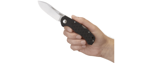 Складной нож CRKT Noma™ фото 11 Складной нож CRKT Noma™ фото 11
