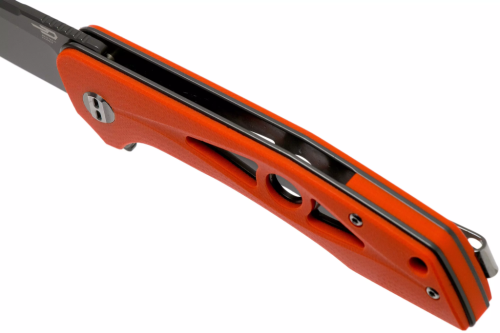 Складной нож Bestech Knives Eye of Ra фото 4 Складной нож Bestech Knives Eye of Ra фото 4