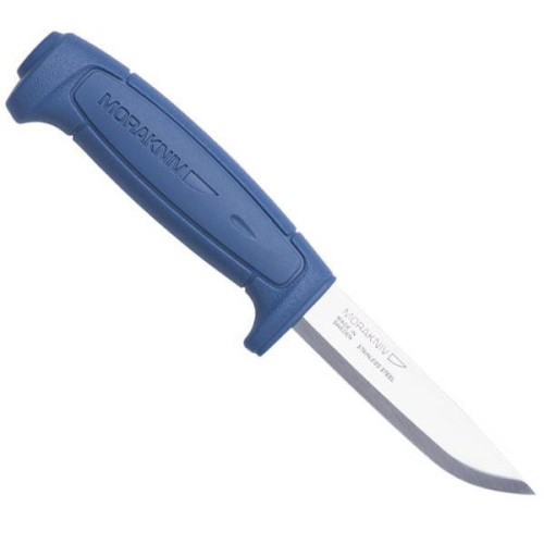 3810 Mora Basic 546 фото 2