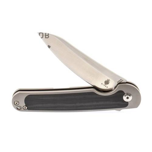 5891 Kizer Clutch фото 11