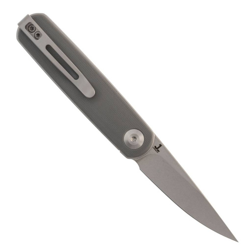 Складной нож CIVIVI Lumi фото 6