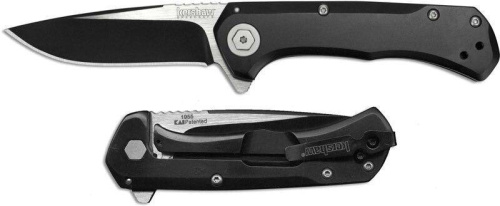 Складной нож Kershaw Showtime K1955 фото 6 Складной нож Kershaw Showtime K1955 фото 6