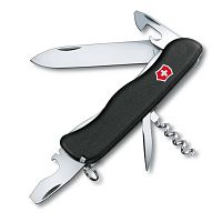 Велосипедный мультитул Victorinox Picknicker