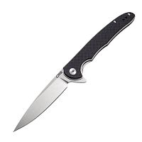 Складной нож CJRB Cutlery Briar