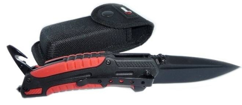 3810 Boker Savior 1 - Plus 01BO320 фото 16 3810 Boker Savior 1 - Plus 01BO320 фото 16