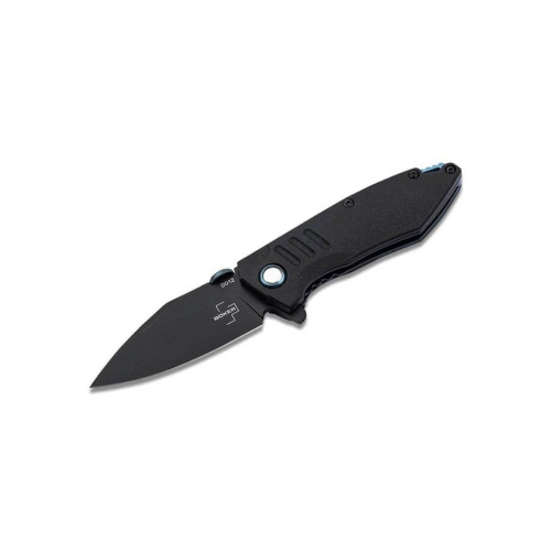 Boker Boker Plus Bend Boker Boker Plus Bend