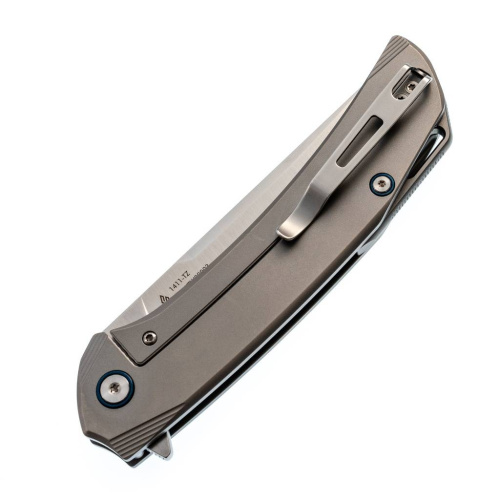 Складной нож SRM Knives SRM Asika фото 11