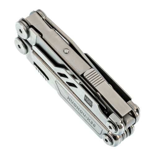 727 HuoHou Мультитул Huohou Multi-Tools Pro HU0191 фото 3 727 HuoHou Мультитул Huohou Multi-Tools Pro HU0191 фото 3