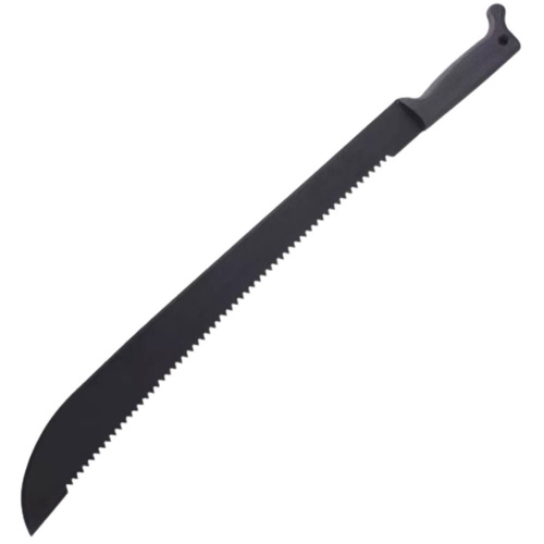 271 Cold Steel Latin Machete Plus 21
