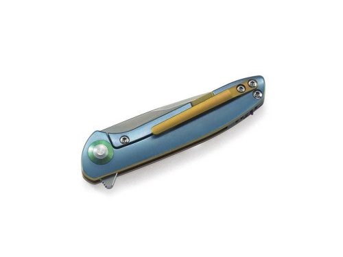 Складной нож Bestech Knives BT1705B фото 2