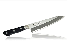 Кухонный нож Шеф Fuji Cutlery FC-1662