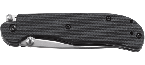 Складной нож CRKT Offbeat II фото 4