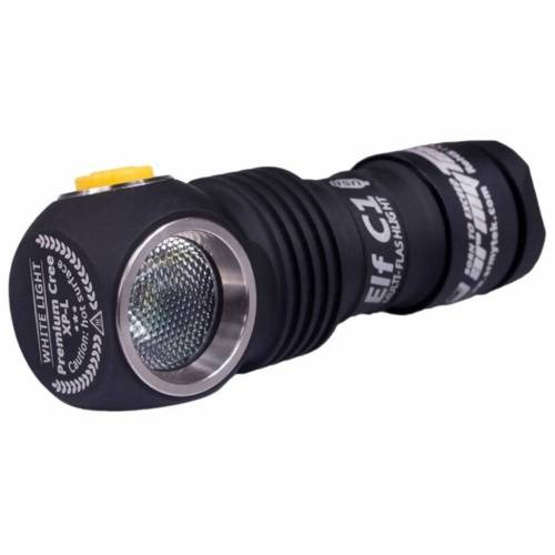 150 Armytek Elf C1 фото 9