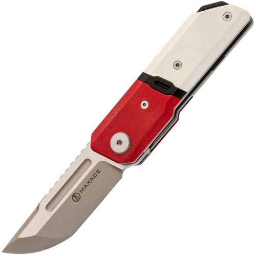  Maxace Knife Capsule-2