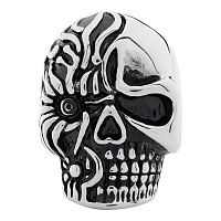  кольцо ZIPPO