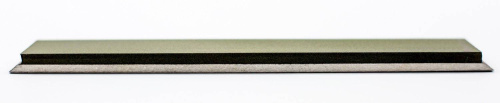 Веневский завод алмазных инструментов Алмазный брусок фото 2 Веневский завод алмазных инструментов Алмазный брусок фото 2