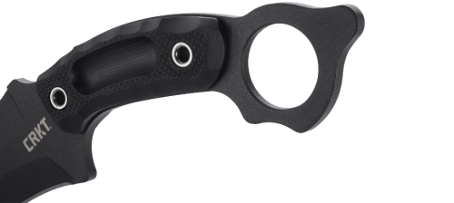 2011 CRKT Du Hoc Karambit фото 16 2011 CRKT Du Hoc Karambit фото 16