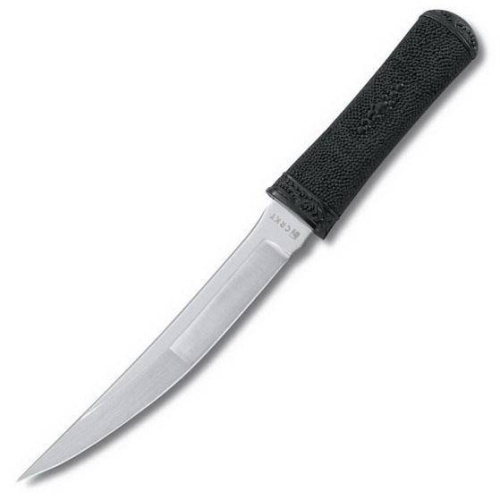 1239 CRKT Нож с фиксированным клинкомHissatsu 2907 1239 CRKT Нож с фиксированным клинкомHissatsu 2907