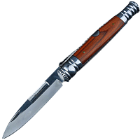 Складной нож Martinez Punta Espada