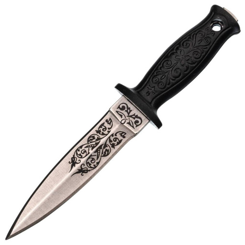 2255 Кизляр ПП Кинжал малый