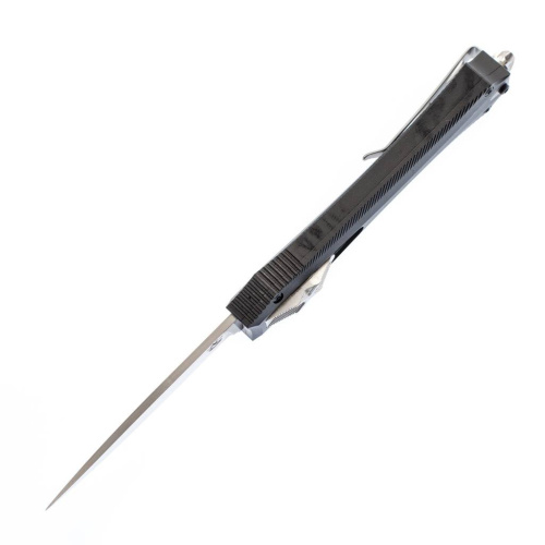 491 Steelclaw Бретер-02 фото 6 491 Steelclaw Бретер-02 фото 6