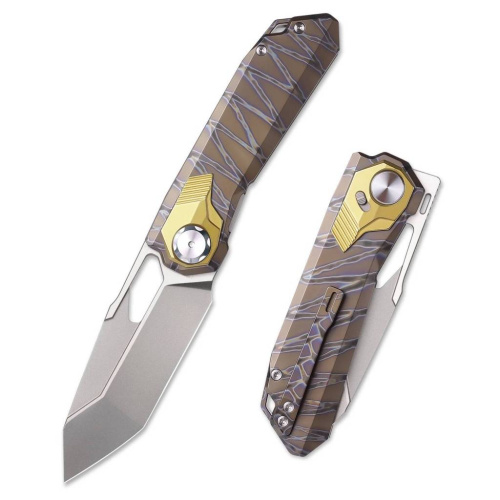 Складной нож Remette Peregrine Falcon