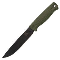 Нож Otus Khaki
