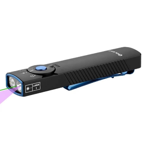 Фонарь Olight Arkfeld Pro NW Фонарь Olight Arkfeld Pro NW