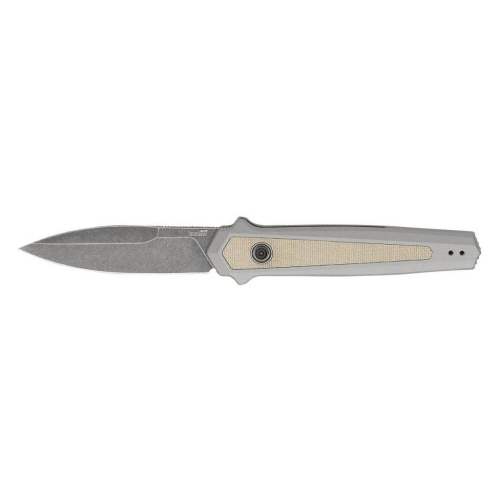  Kershaw Launch 15