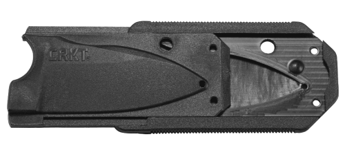 3810 CRKT Civet™ Drop Point фото 10