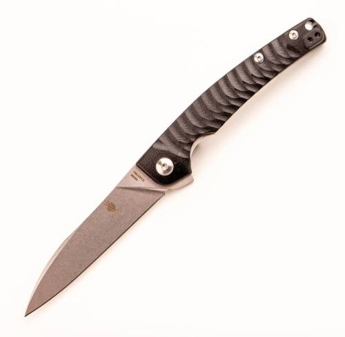 5891 Kizer Splinter фото 4