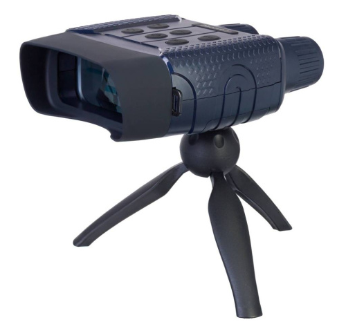  Discovery Night BL10