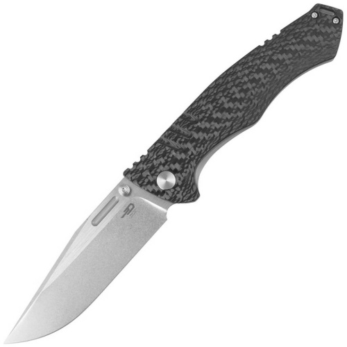 Складной нож Bestech Knives Keen II
