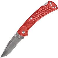 Складной нож Buck Ranger Slim Select 0112RDS2 можно купить по цене .                            