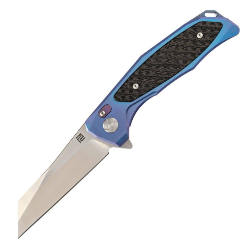 Складной нож Artisan Cutlery Artisan Megahawk Складной нож Artisan Cutlery Artisan Megahawk