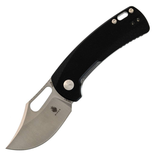 Складной нож Kizer Urban Bowie фото 3 Складной нож Kizer Urban Bowie фото 3
