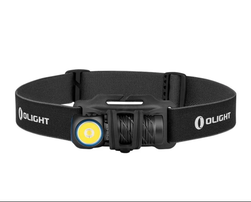 150 Olight   Olight Perun 2 mini NW