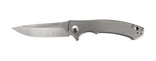 Складной нож Zero Tolerance 0450