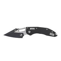 Складной нож Microtech Stitch