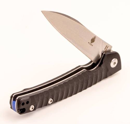 5891 Kizer Splinter фото 8