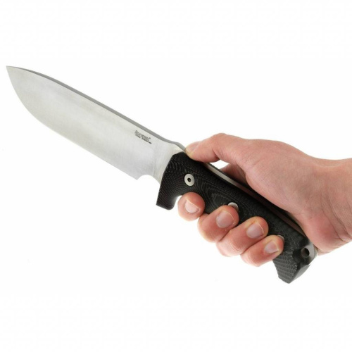 236 Lion Steel LionSteel M7 MS фото 2 236 Lion Steel LionSteel M7 MS фото 2