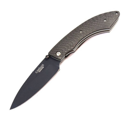 3810 Camillus EDC 3810 Camillus EDC