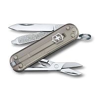 Мультитул Victorinox 