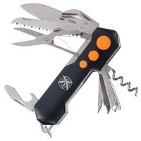 Мультифункциональный инструмент Stinger 96 мм