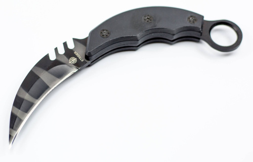 96 Strick фото 2 96 Strick фото 2