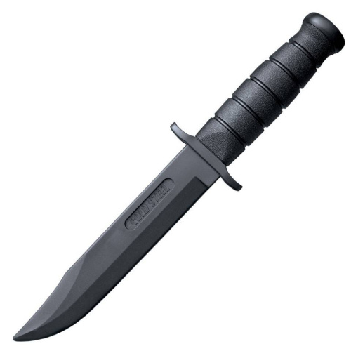 2011 Cold Steel  нож - Leatherneck S/F